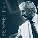 Bennett Sings Ellington / Hot And Cool专辑