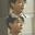 BOY-yuanjie