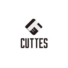 Cutyes