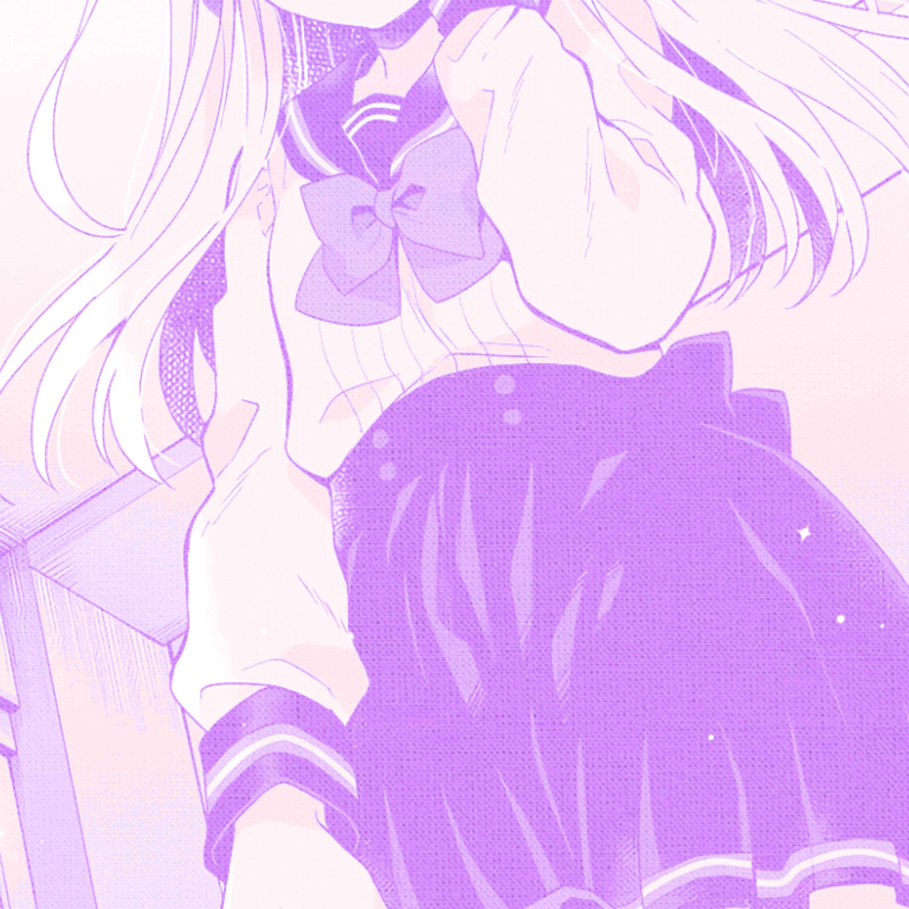 узыка Для Души (Remix)