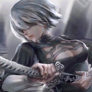 60首【第五人格】保命曲