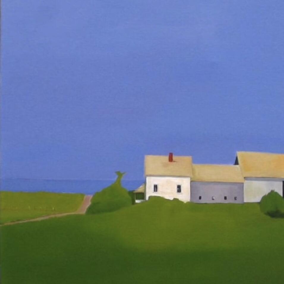 Diego Takupaz-Goyang Ubur Ubur（. remix）