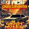 Chato Cervantes - Jale (feat. Juan Gotti & Ice of IceHouse Records)