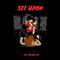 SET UPON专辑