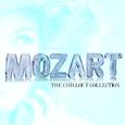 Mozart: The Chillout Collection