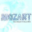 Mozart: The Chillout Collection专辑