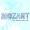 Mozart: The Chillout Collection专辑