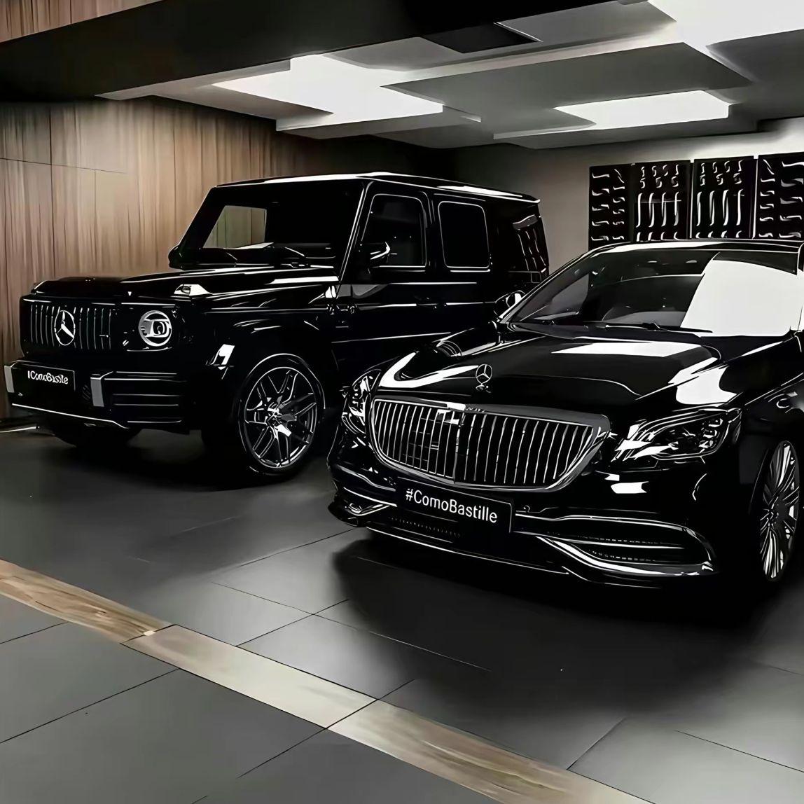 There after (Explicit)