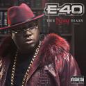 E-40 - The D-Boy Diary: Book 1专辑