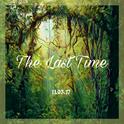 The Last Time专辑