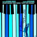 City Of Stars (From La La Land: Original Motion Picture Soundtrack)专辑