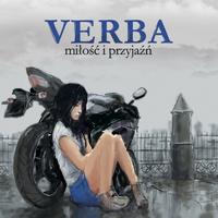 verba - cztery sekundy 男歌极品RNB说唱旋律好 浅人声伴奏 50