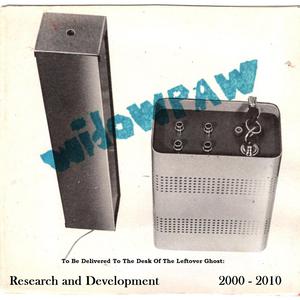 Huey Lewis And The News - Workin' For A Livin' (PT karaoke) 带和声伴奏