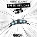 Speed Of Light (Junkie Kid Remix)