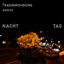 Nacht und Tag Remixe专辑