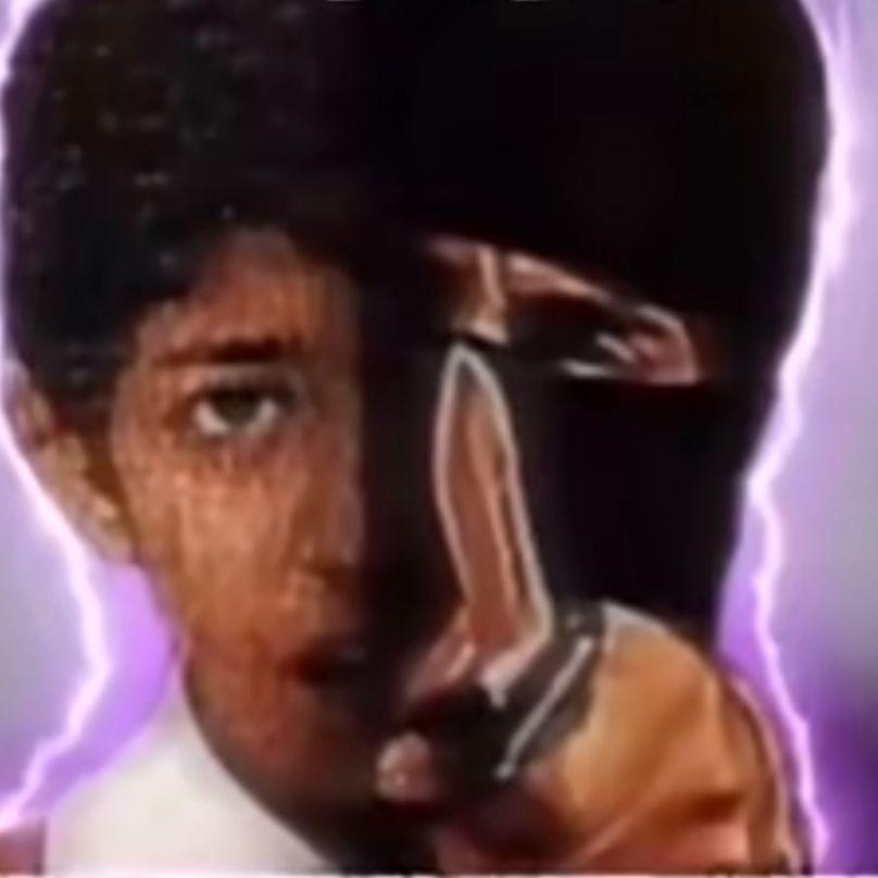 Meet the lovely bastards（911）