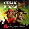 Cidinho & Doca - Rap Da Torcida