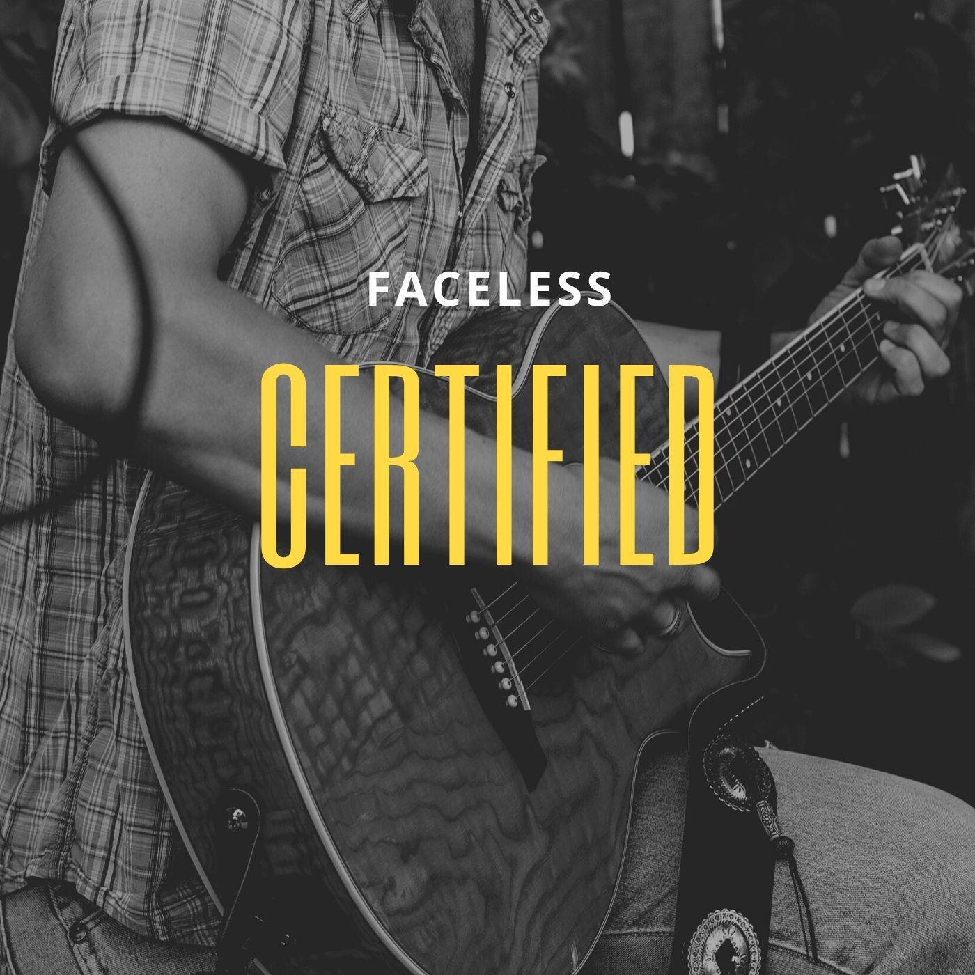 Certified