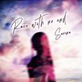 Race with no end
