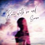 Race with no end专辑