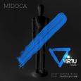 Never Coming Down (Virtu Remix)