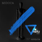 Never Coming Down (Virtu Remix)