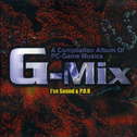 G-MIX