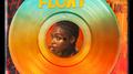 Float (feat. Seun Kuti & Egypt 80)专辑