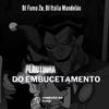 DJ Fumo Zn - Flautinha do Embucetamento (feat. MC NAHARA & MC Gringo 22)