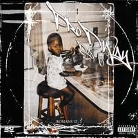Da O / Romans 12:2 (feat. Slimthewordsmith & Leifkid)