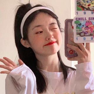 《抖音》超火英文歌