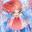 NO_GAME_NO_LIFE_游戏人生