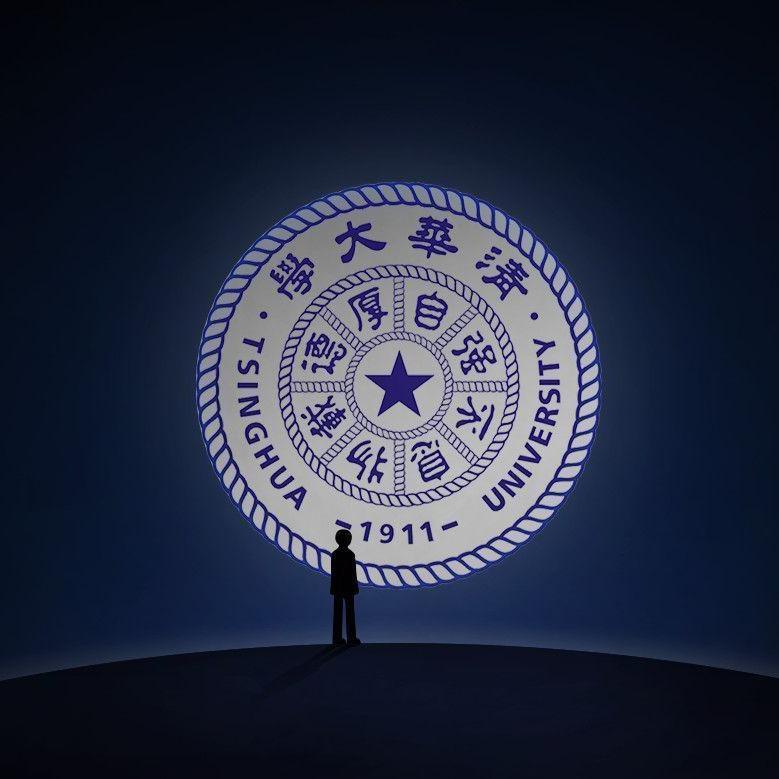 姜云升-『高考励志』 翻身