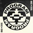 Program