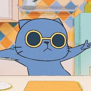 【鼓点轻音乐】