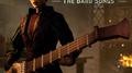 Dragon Age: Inquisition - The Bard Songs专辑