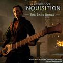 Dragon Age: Inquisition - The Bard Songs专辑