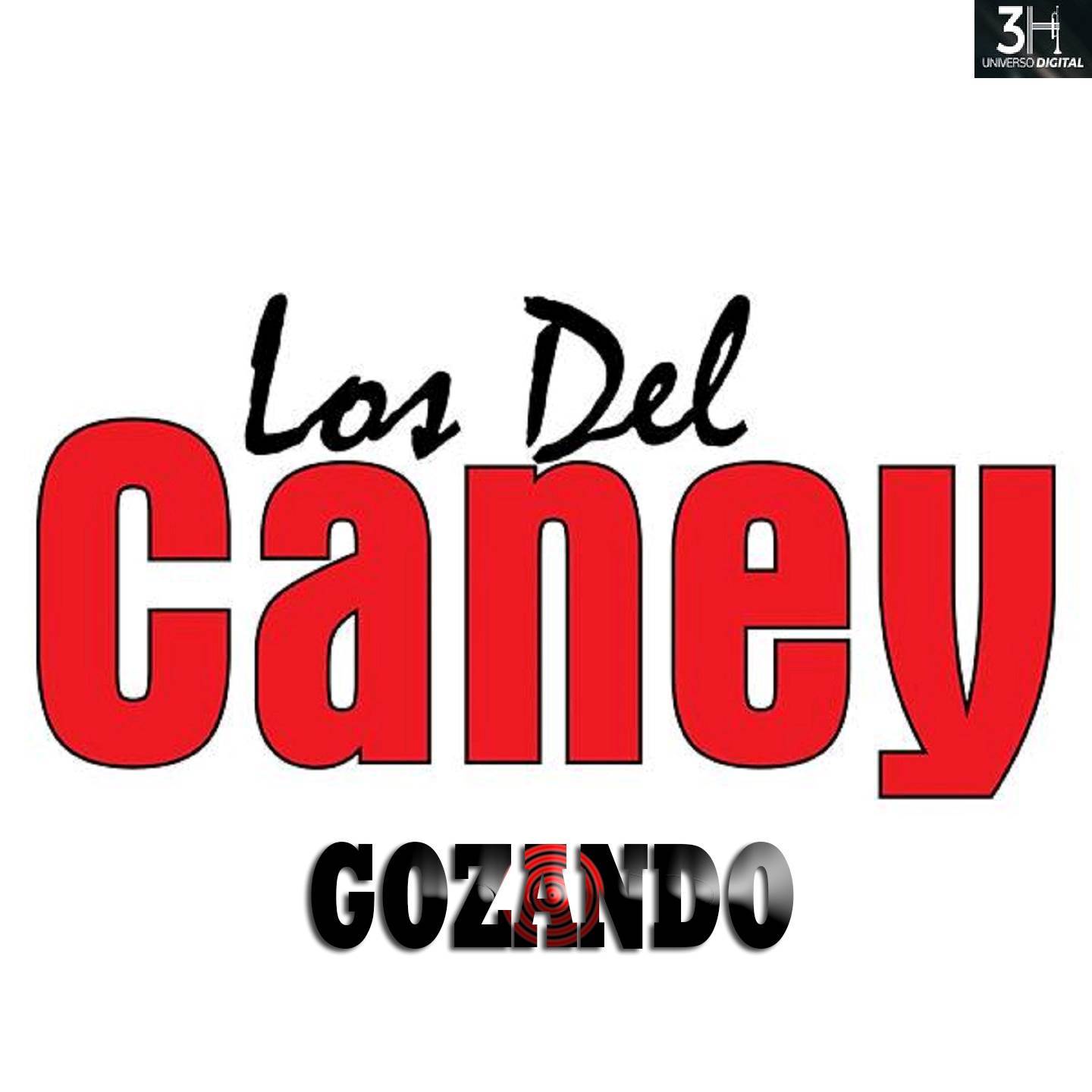 Gozando