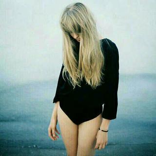 漂浮上空 净化心灵｜Melodic Progressive