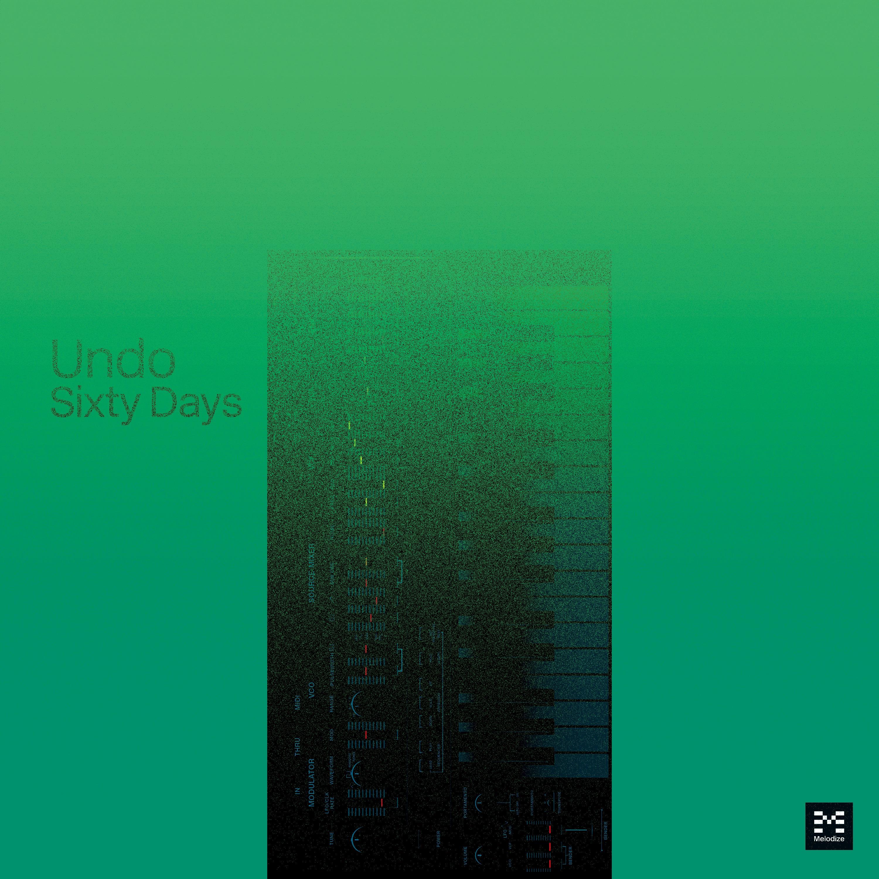 Sixty Days