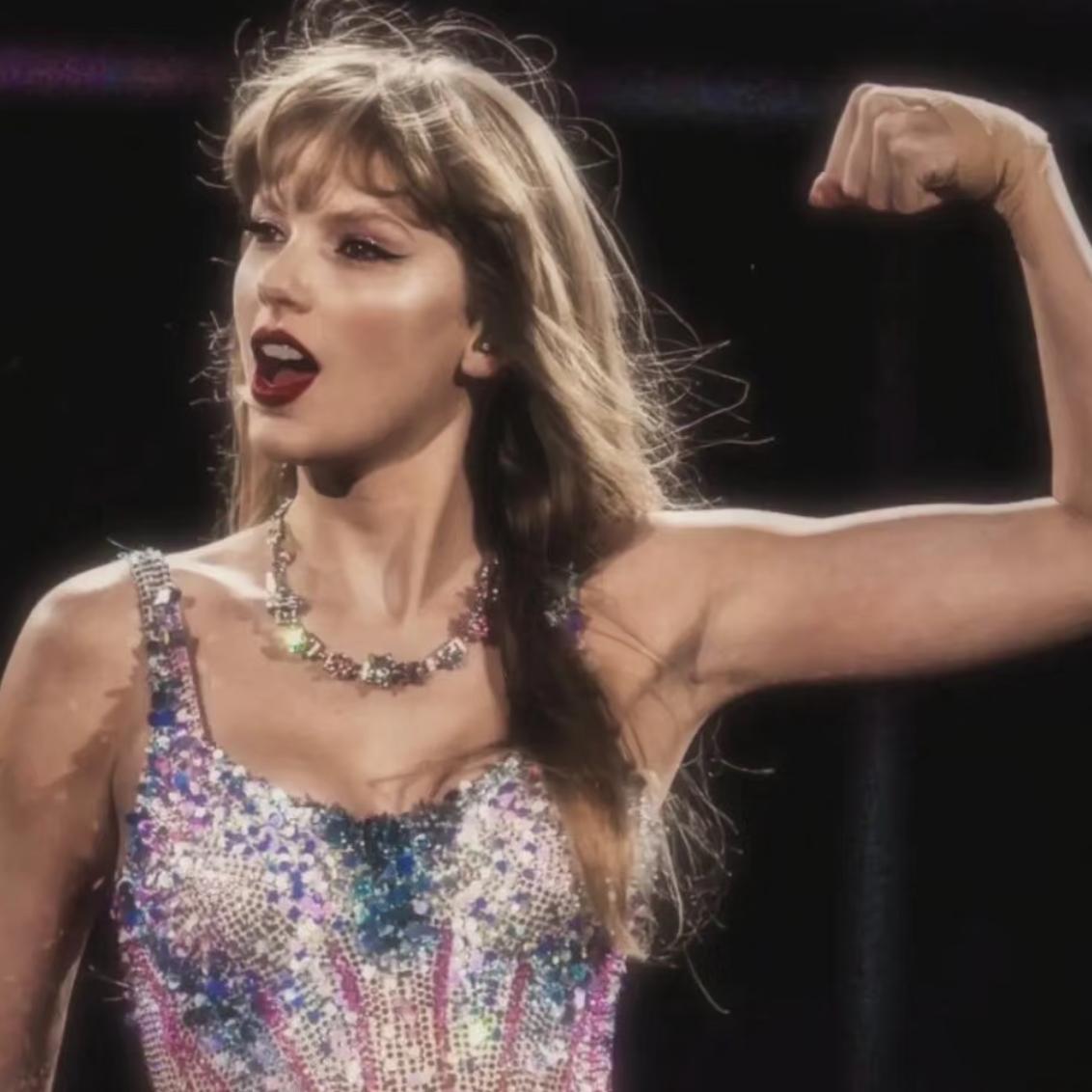 欧美&燃向｜动感节奏 燃脂健身充能100% | 在线播放 | 网易云音乐