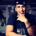 Carlito Olivero