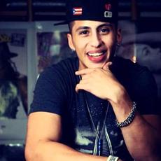 Carlito Olivero