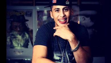 Carlito Olivero