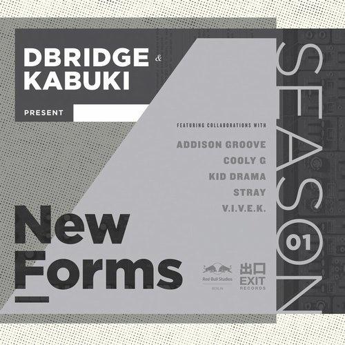 New Forms Season 1