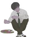 PALLET专辑