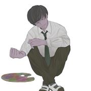 PALLET