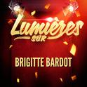 Lumières sur Brigitte Bardot专辑