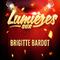 Lumières sur Brigitte Bardot专辑