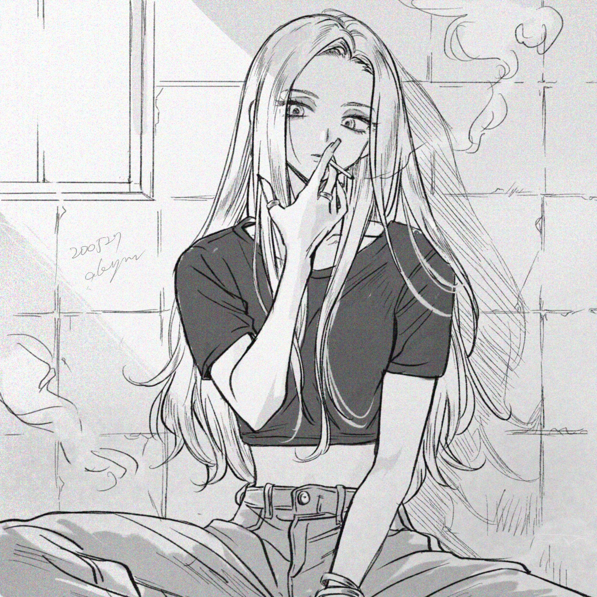 Midday